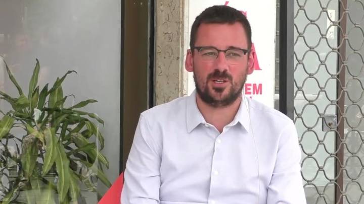 La CUP de Gerona rechaza un centro para personas sin hogar pese a admitir su necesidad