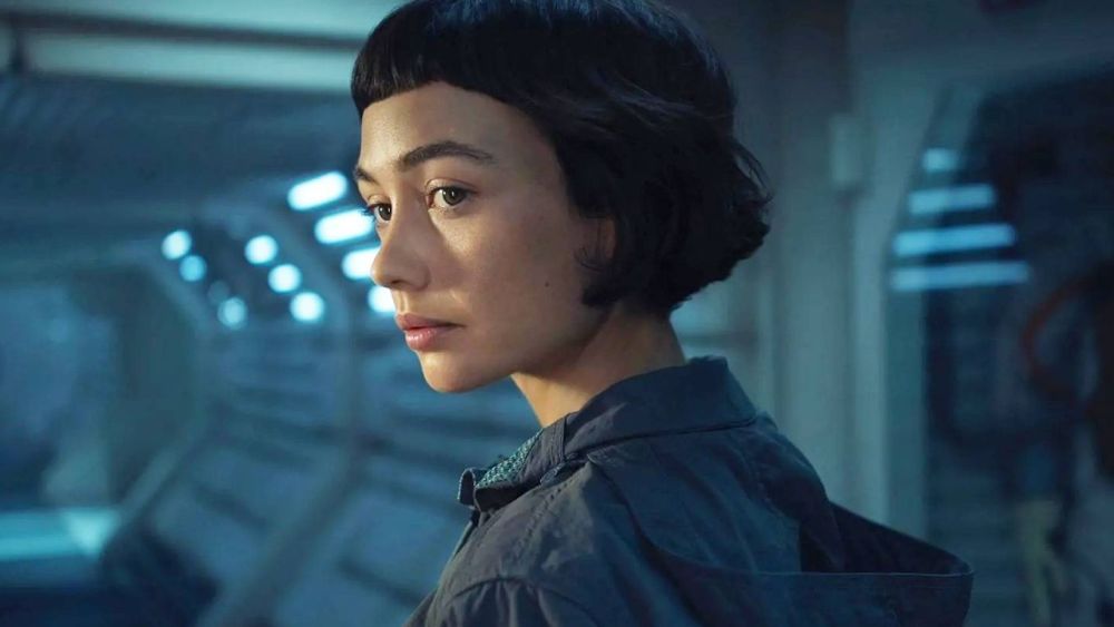 'Alien: Earth' Premiere Ratings: 9.2 Million Views in Six Days