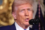 'Opening salvo': Professor warns Trump’s DC takeover an attempt at something 'more severe'