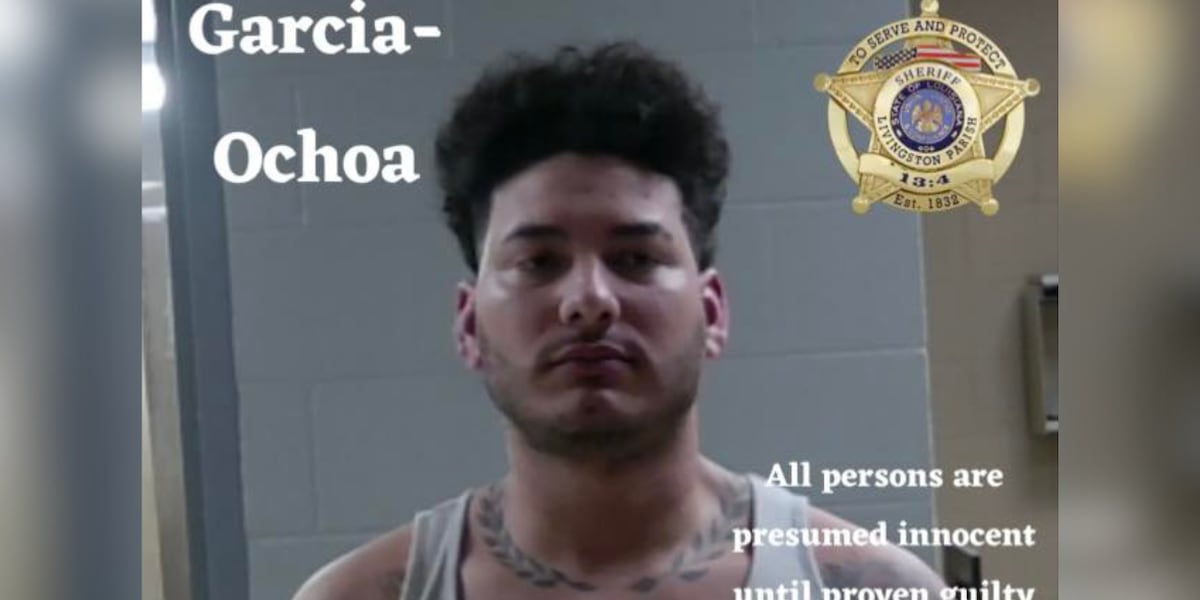 Man indicted on child exploitation, obscenity charges