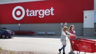 Target recalls sugar cookies over wood contamination