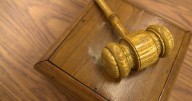 Transportation company owner who scammed Medicaid sentenced to probation