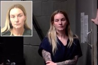 Illinois substitute teacher had sex with boy at 'playdates': cops