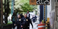 Dólar golpea al “súper peso” y el tipo de cambio sube este 27 de agosto