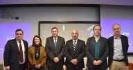 Aseguradoras revelan que trabajadores de Codelco son los que más acceden al Seguro de Invalidez y Sobrevivencia