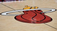 Deadspin | Former Heat security guard charged in $2 million theft, sale of jerseys