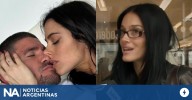 Oriana Sabatini y los posibles regalos de boda para Tini Stoessel y Rodrigo de Paul