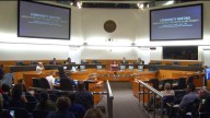 South Bay leaders sounding the alarm on Trump’s budget