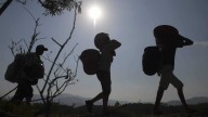 Nueva directiva garantiza que ninguna víctima del conflicto armado quede sin ser escuchada
