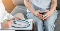 New cancer treatment to be fast-tracked in NHS is 'major step' for women's health
