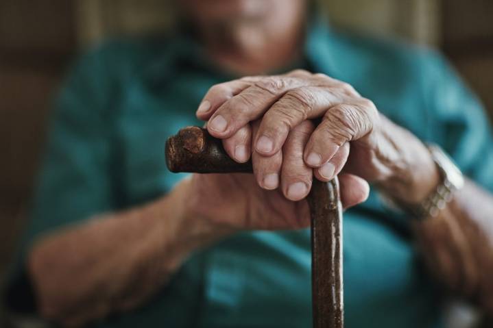 La Iglesia en México llama a proteger a los ancianos y sacarlos del olvido