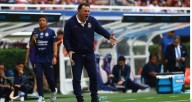 Chivas y Milito firman peor inicio en 10 torneos: ¿dudas en Verde Valle?
