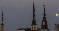 AME Church employees recoup millions in misspent funds