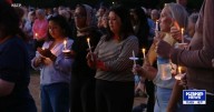 What to know about the shooting at a Minneapolis Catholic school