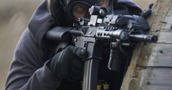 Revelan que La Barredora infiltró jefes de Seguridad en Tabasco