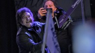 La Provincia, esa "vergüenza nacional" que sostiene al país y que Milei solo pisa en campaña