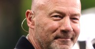 How Alan Shearer reacted to shock Manchester United defeat