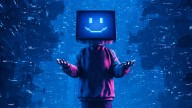 Europol confirms $50,000 Qilin ransomware reward is fake