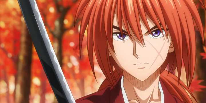 10 Underrated 2025 Anime That Are 10/10