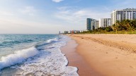 Cinco cosas que no debe hacer en Miami como turista, si quiere evitar arresto o multas