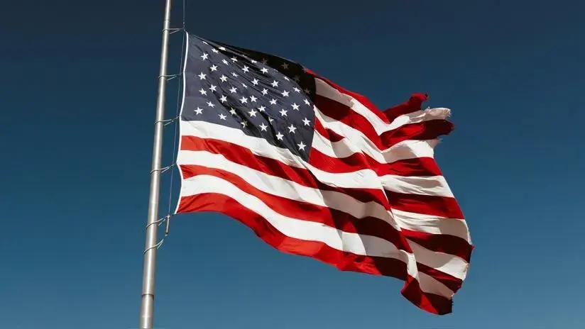 Alcalde de Nueva York ordena envío de mil policías al Bronx ante ola de tiroteos