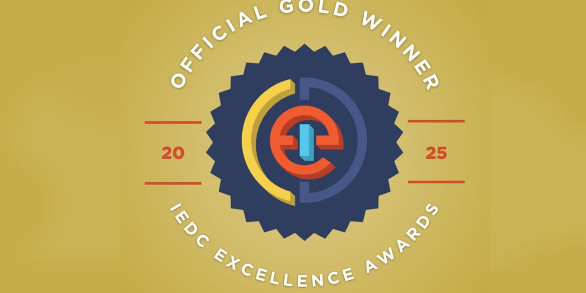 Greenville ENC Alliance named development organization of the year