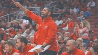Brian Kloman, Peyton Siva new UofL basketball contracts: salary, bonuses