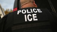 ICE hiring event in Arlington: Seeking officers, attorneys