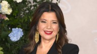 Ana Navarro urges Gloria Gaynor to reject Donald Trump's Kennedy Center Honor