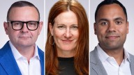 Media Capital Technologies Launches New Distribution Company, Row K