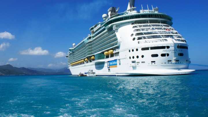 Royal Caribbean removes one of its most popular ports from cruise itinerary