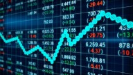 Readout Newsletter: Third Rock, Harvard cuts, Akeso, Summit