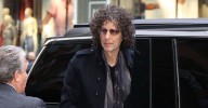 Howard Stern’s 'Desperate Hoax' Attempt To Stay 'Relevant' Exposed