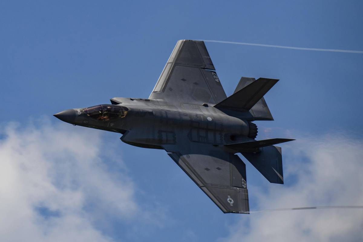 ¿Es posible una intervención militar de los Estados Unidos contra los narcos?