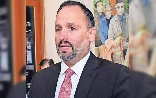 Deben jueces juzgar casos y no redes sociales: De la Peña