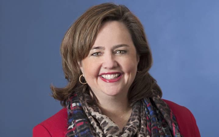 On the Town: OCEE honors education leaders advancing financial literacy