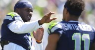 49ers agree to 1-year deal with receiver Marquez Valdes