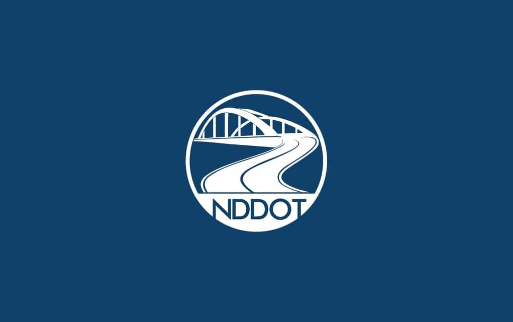 Construction Zone Speeding Violations Increase In ND