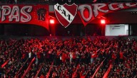 "Si terminaba el partido, seguramente lo hubiéramos ganado"