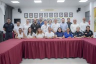 Cancún reafirma su compromiso de proteger los derechos de niñas, niños y adolescentes
