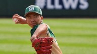 Taiwán gana título de Serie Mundial de Pequeñas Ligas