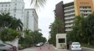 Riviera Nayarit por vez primera vive un bajo verano, apenas 61% de ocupación