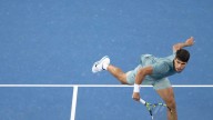 El número 1, a tiro para Alcaraz: podrá ser el mejor tenista del mundo en tan solo tres semanas