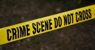 Three injured in Sumter shooting