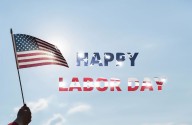 Supermercados, farmacias y grandes tiendas que abrirán durante Labor Day en Florida: horario del transporte público