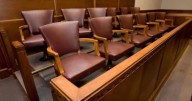 El brutal homicidio de un hombre vinculado al clan Castedo será el primer caso en un juicio por jurado en Orán
