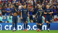 “Extrema violencia”: un subcampeón del mundo en Qatar 2022 enfrenta una dura acusación tras haber sido separado de su equipo