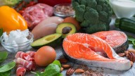 Liraglutide Plus Keto Diet Boosts Weight Loss in Obesity
