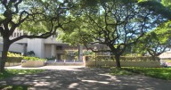 Oahu man found guilty of online sex exploitation of a teen girl