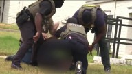 Chirilagua residents warned as ICE agents detain more people